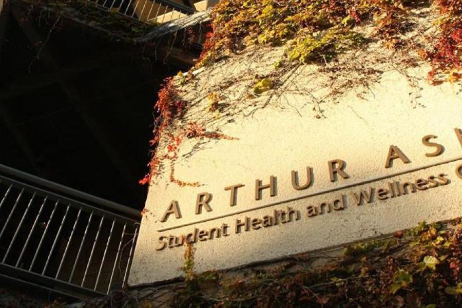 Resource Bank | Health Education & Resource Team (HEART)